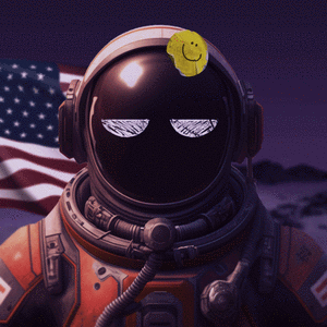 MarsMasks #771 cover