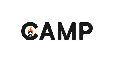 CAMPER