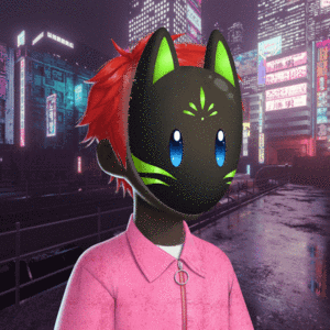 omgkirby #2248 cover