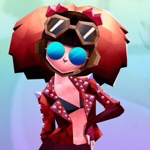 Valentine #251 cover