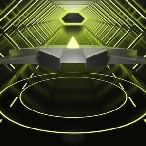 quasar fighter #59 cover