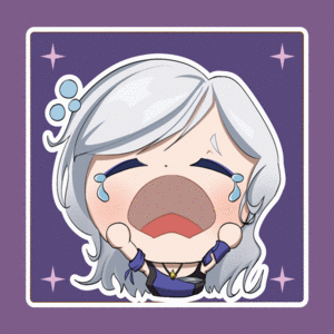 EXE Radiance #4124 cover