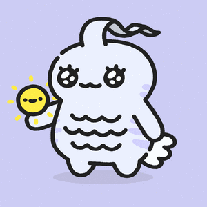 Cool Pet #9941 cover