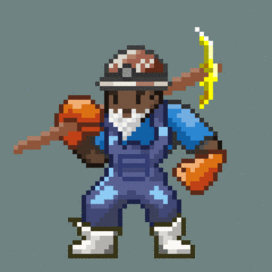 DigiMiners#7577 cover