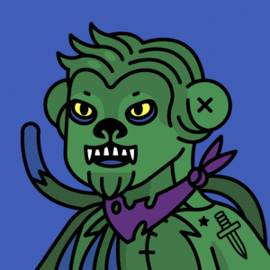 DeadFren #5744 cover