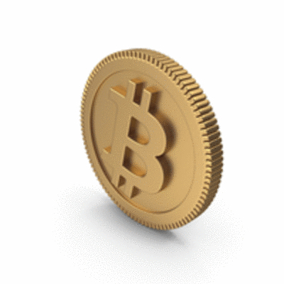 btc
