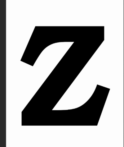 zozzi