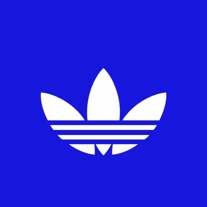 adidas Originals Into the Metaverse