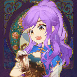 DigiDaigaku #1722 - Ngozi cover