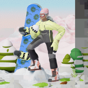 Explorer #2124 cover