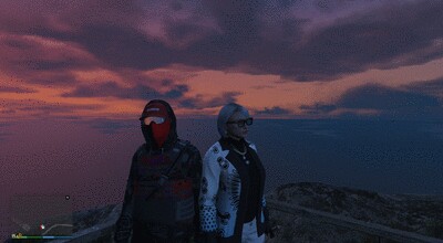dfg