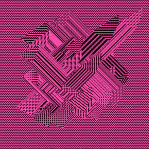 Net Net Net #0 cover