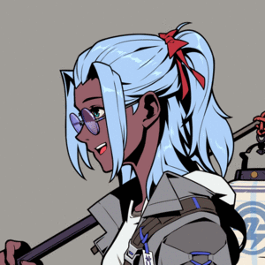 Elemental #19432 cover