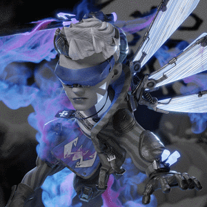 E4C: FINAL SALVATION cover