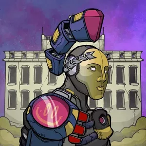 Dark Echelon Membership Card #57 cover