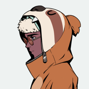 Elemental #6834 cover