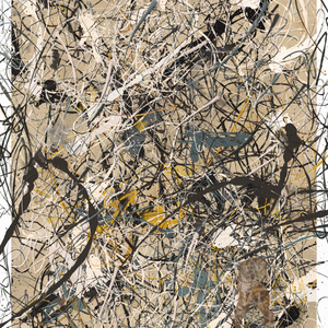 Catharsis #940 - Alexander's Ragtime Band cover