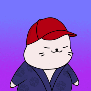 Sappy Seal #9981 cover