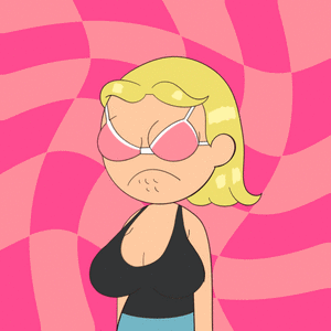 Whosjilabs NFT #5555 cover