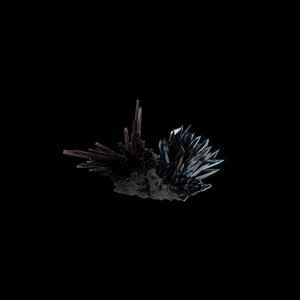 OG:Crystal 9270 cover