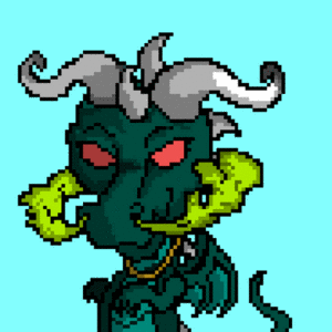 Mysterious Egg #332 cover