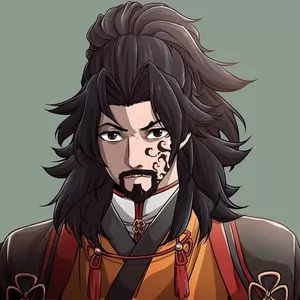 Stayhuman Genesis #304 cover