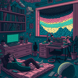 Little Tina's Fantasy #161 cover