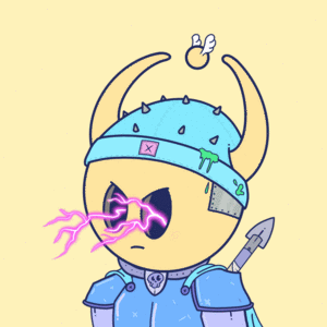 Quirklings #8149 cover