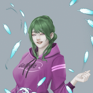 Galleyla Genesis #3370 cover