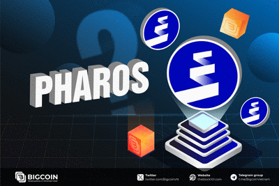 PHAROS