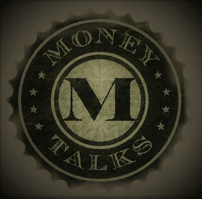 MoneyTalks