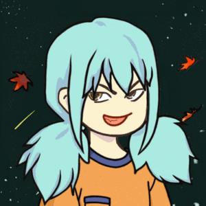 chibigenz #4216 cover