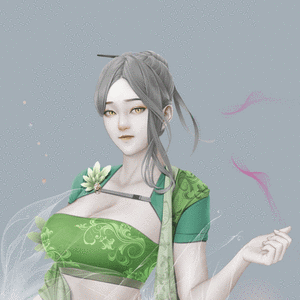 Galleyla Genesis #3383 cover