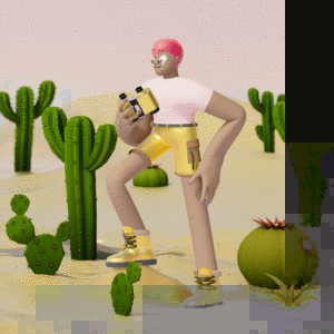 Explorer #3876 cover