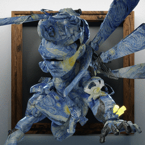 E4C: FINAL SALVATION cover