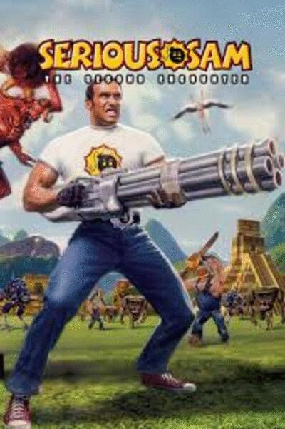 bamb