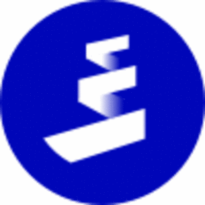 Pharos Atlantic Badge