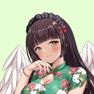 Star Club-Aries #2201 cover