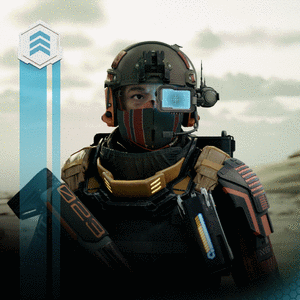 Alek_Rare_1790 cover