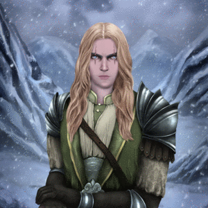 BattleMancers Genesis #150 cover