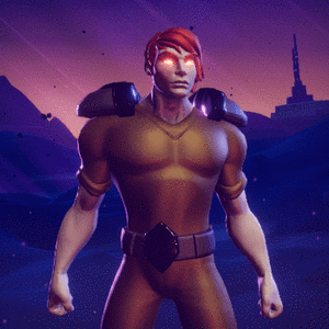 Evaverse #5327 cover