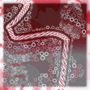 Friendship Bracelets #1506 cover