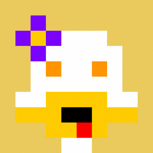 Goosepunks #636 cover