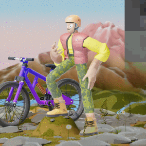 Explorer #1193 cover