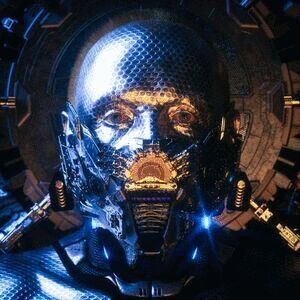 THE REBEL #592 cover