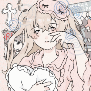 White Hearts 🤍  #2475 cover