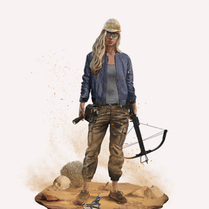 Meltdown #2215 cover