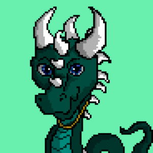 Mysterious Egg #334 cover