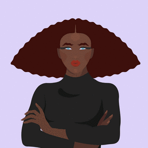 Boss Beauties #9984 cover