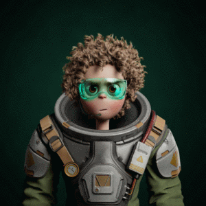 Passengers #2595 cover